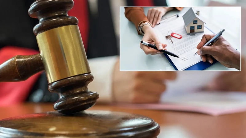 Milyonlarca kiracı ve ev sahibini ilgilendiren emsal karar: Yargıtay son noktayı koydu